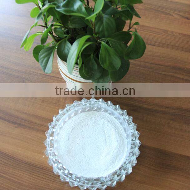 polycarboxylate Superplasticizer --cement admixture