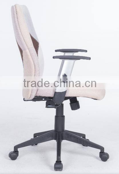 OEM service China supreme quality smart zipper pocket blank hoodie for men