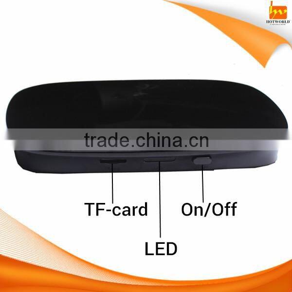 support multi users Linux Computing Terminal Thin Client