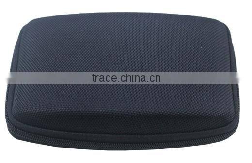 Hot selling GPS digital accessory case/box from china