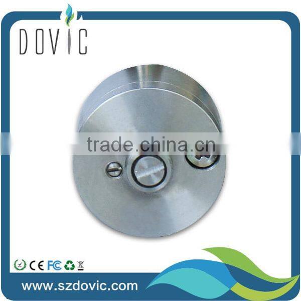 Dovic newest product rebuildable dripping atomizer kayfun 3.1 kayfun lite kayfun lite plus