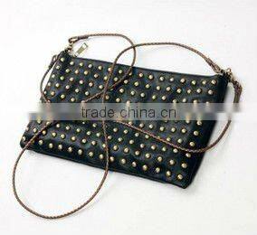 Hot sale!! Split Rivets for bags