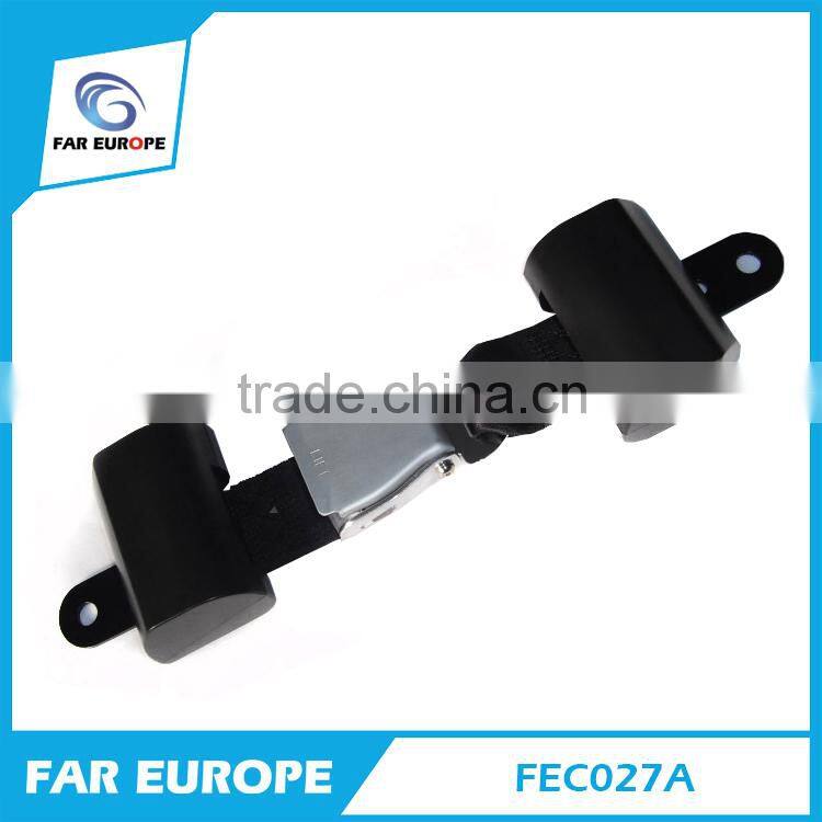 2-Point ALR Cargo Belt