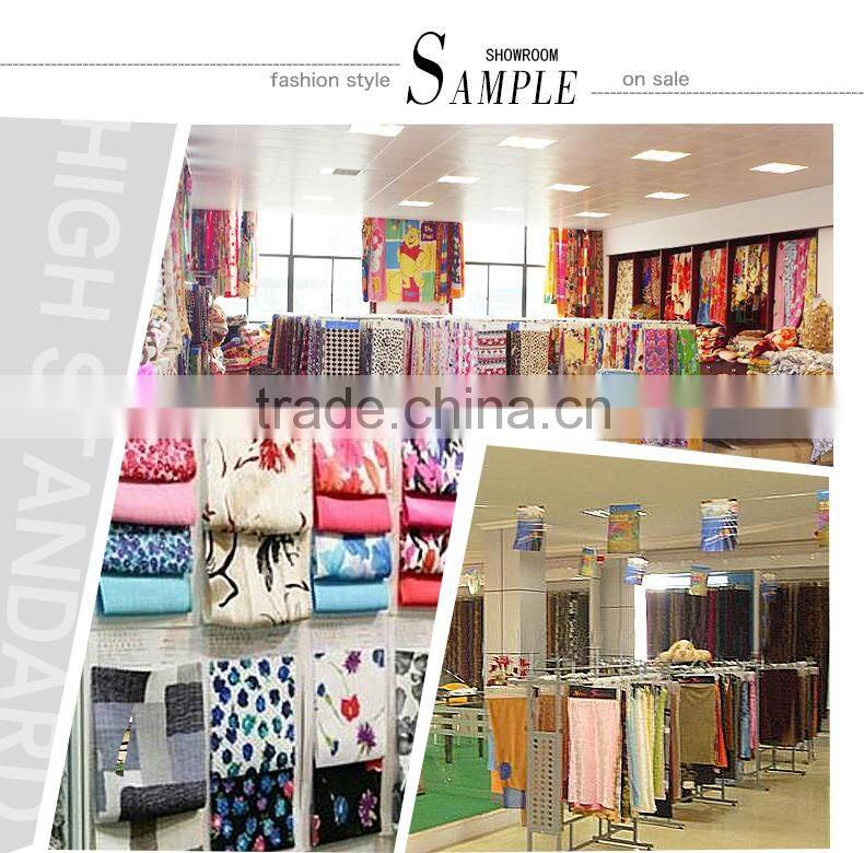 custom top design Microfiber long pile terry fabric,80%polyester 20%polyamide washable soft fabric