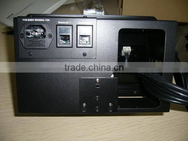 Universal tabletop power socket outlet box,desktop pop up power socket