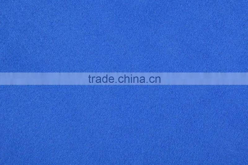 China Supplier wholesale sublimation printed microfiber travel towel