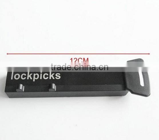 Alibaba Express hot sale s3 handkey detacher eas magnetic key