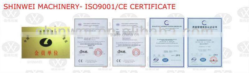 Automatic Ball Bubble Gum Producting Machine