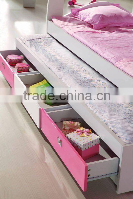 HOT SOLD WM8802 2012 Stylest child furniture
