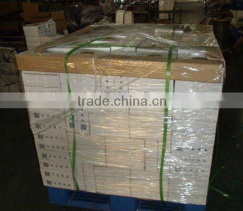 low temperature aluminum flux cored copper brazing rod N0927