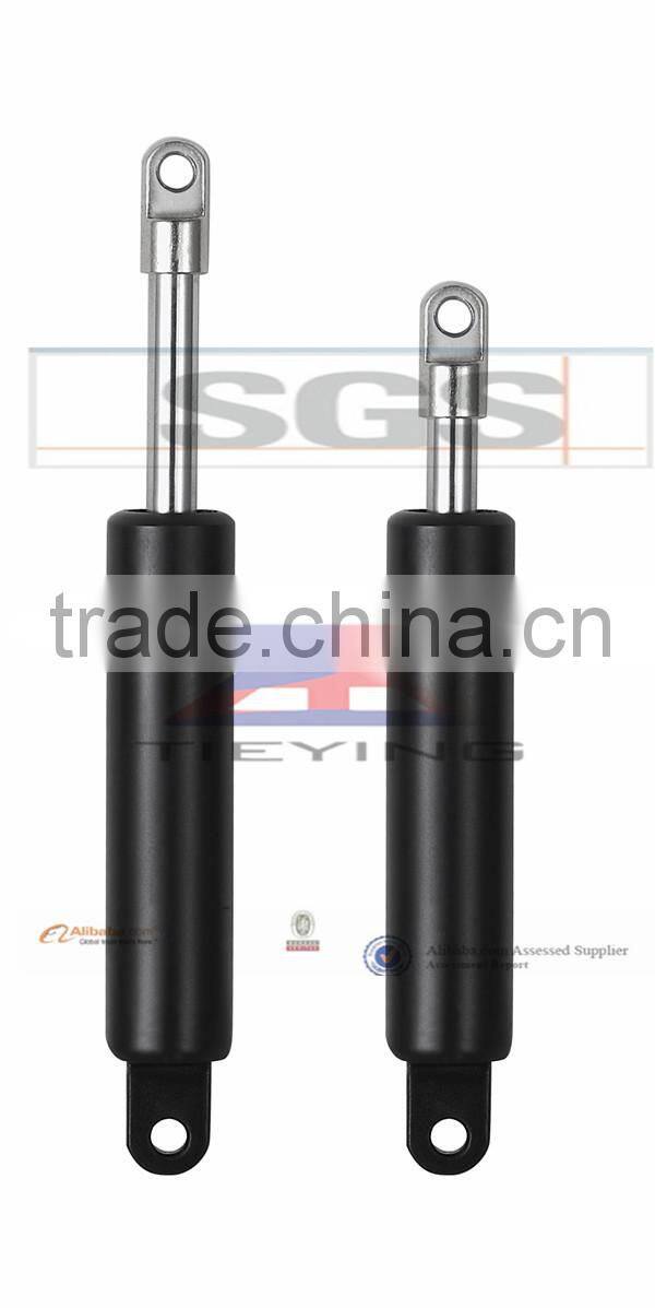 Gas Spring with Iron Head (60N, 80N,100N, 120N, 150N)