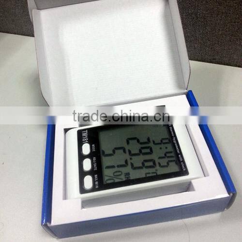 constant temperature humidity chamber