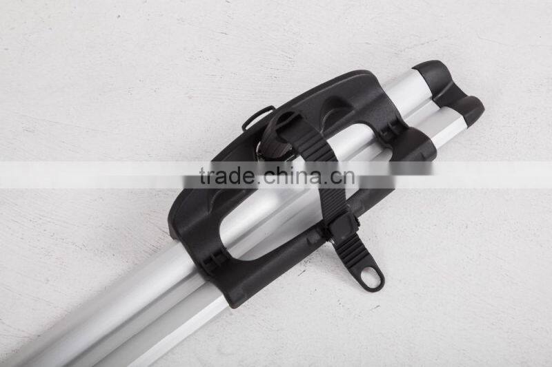 Stand Universal Aluminum Bike Rack Roof