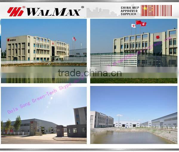 WF-DS029 hot sale steel blowing snow barrier snow control barrier for China