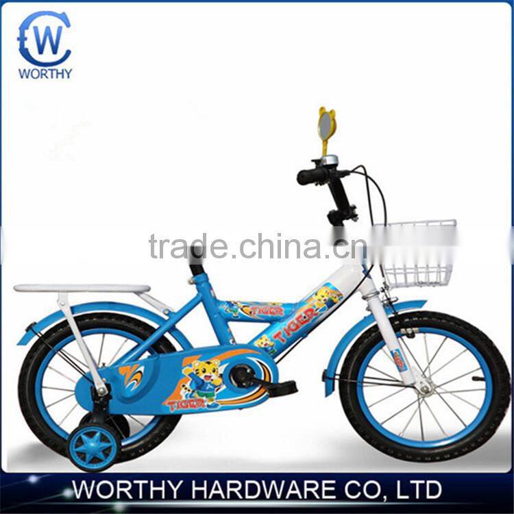 Cheap kids cycles prices for girls bikes for sale childrens cycle online