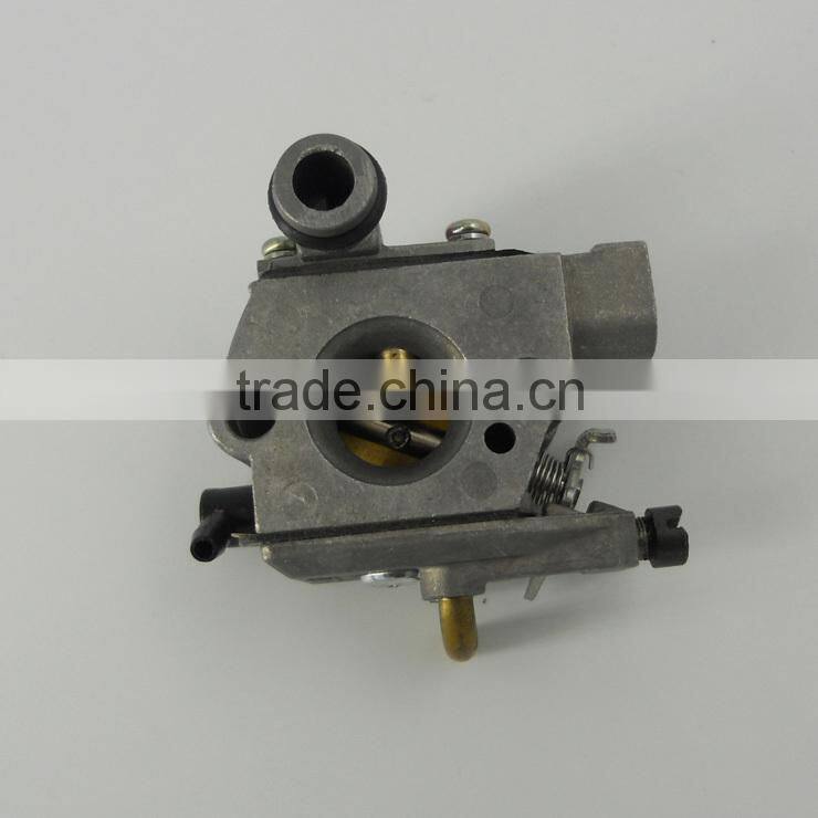 Wholesale Chain Saw Carburetor HUS 268 272 61