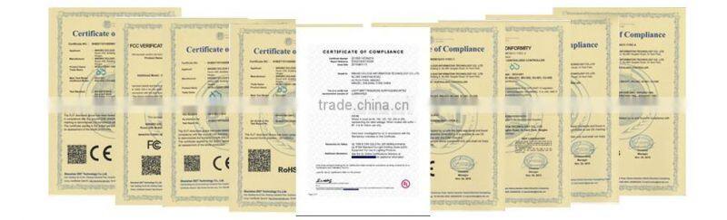 Competitive price 30wall in one led solar street light