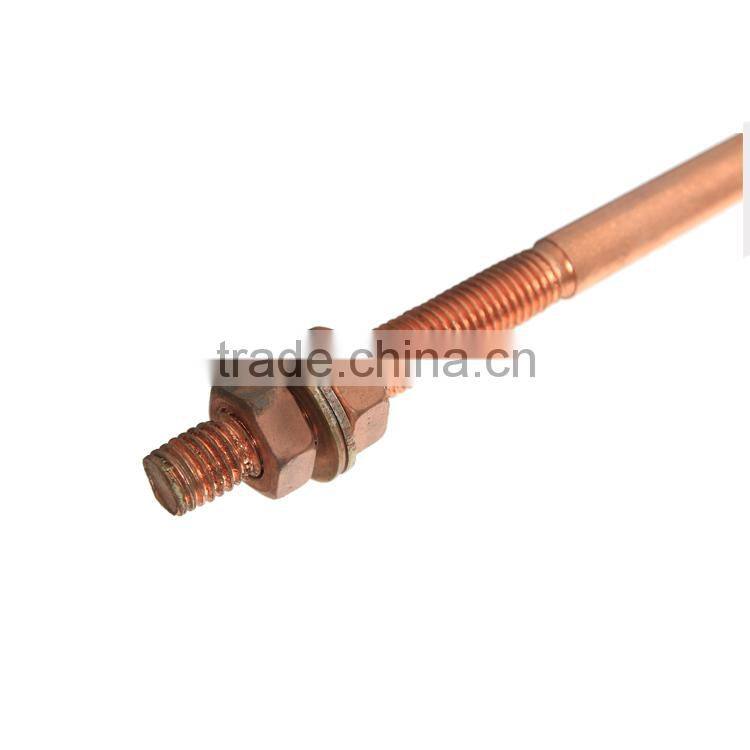 Elegant Top Quality Hot Selling Personalized Bimini Fittings