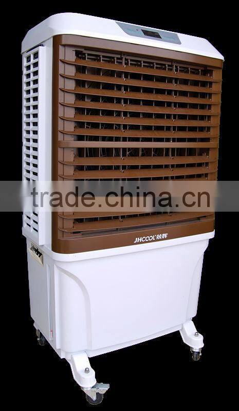CE,CB,CCC,ISO air cooler( 380w can cool 70m2 )