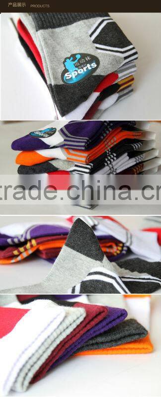 new women knitting pattern socks