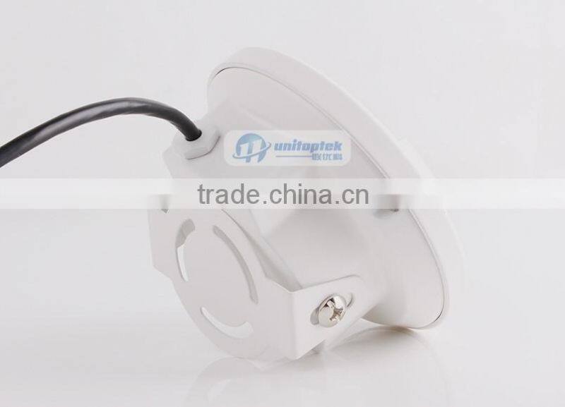 8PCS 2.0MP Dome Fisheye IP Camera IR 10M Panaramic View 8CH CCTV Surveillance Security System