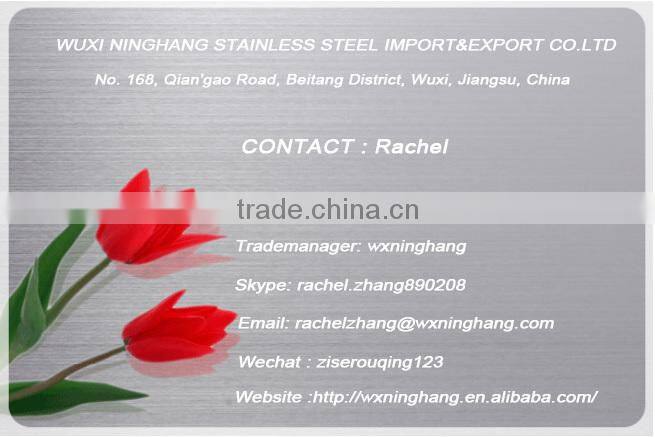 MS Plate,steel plates,mild sheet 10mm