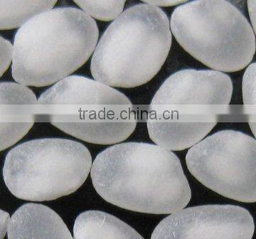 Takacho Karakuchi Sake 180ml Japanese sake liquor suppliers brand names sake japanese drink