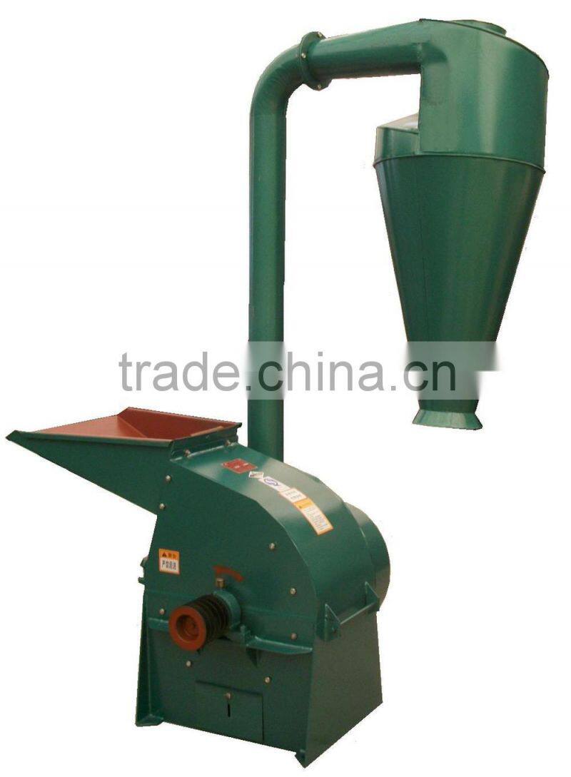 2014 hot sale corn grinder machines