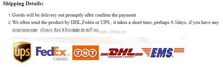 2016 new trendy Animal Brooch Crystal rhinestone cute monkey brooch