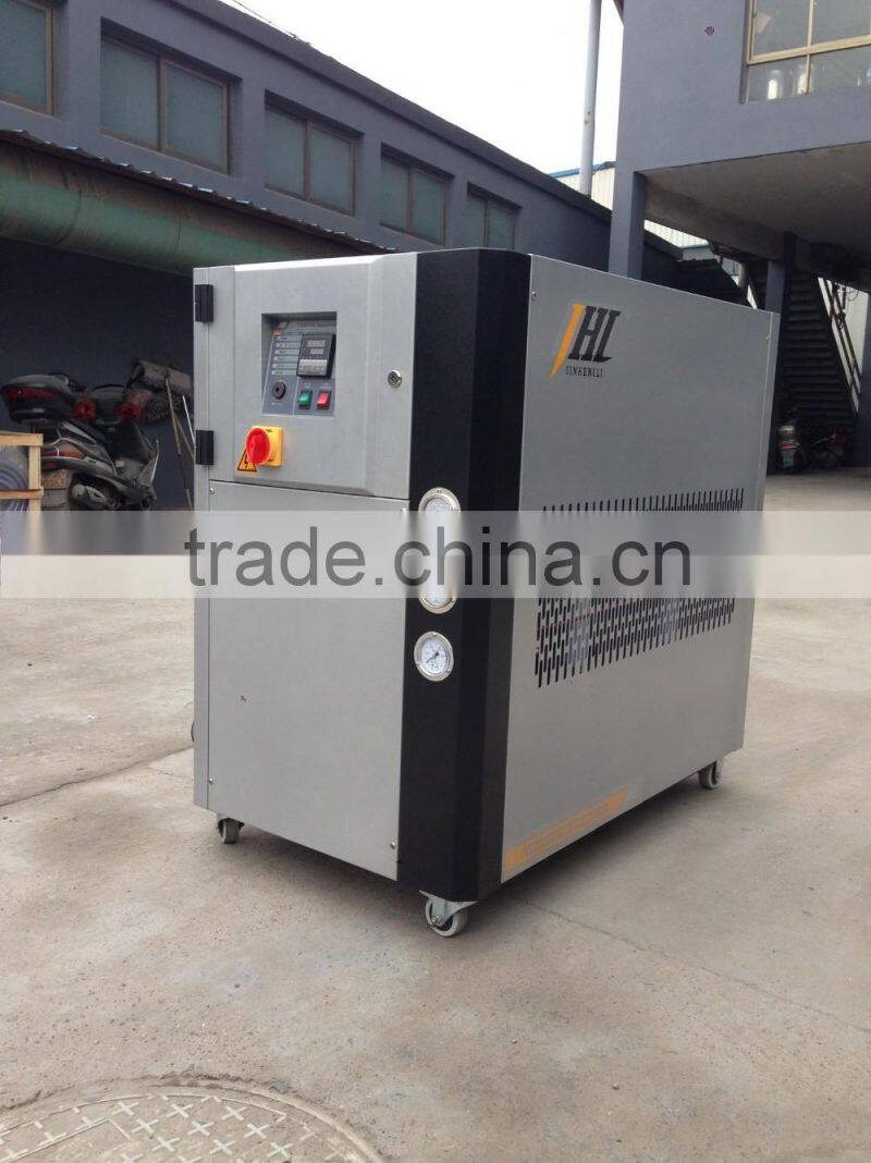 Top products hot selling new 2014 air conditioning water chiller