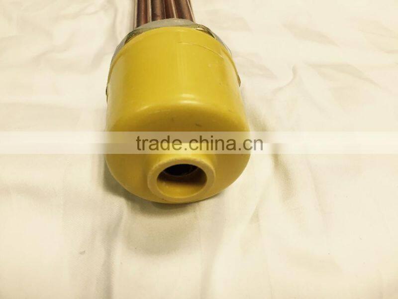 Water Tank Small Home Appliance Electric Heater