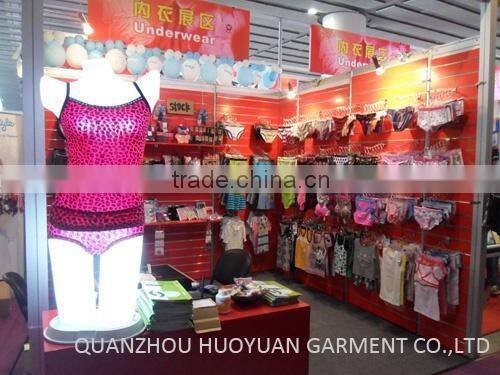 Cheap summer new bra suits open hot sexy hot sex modal