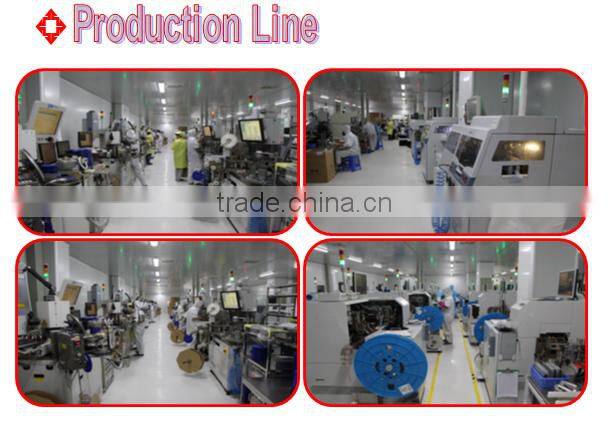 Surface Mount BAV99W diode SOT-323