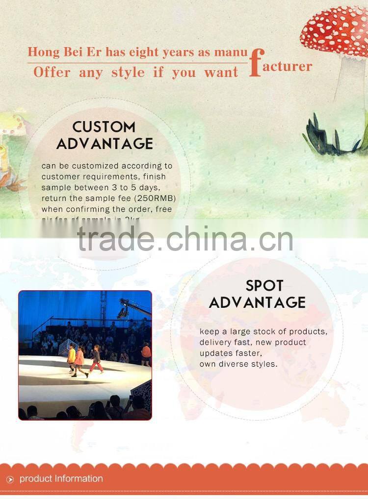 Low Price Korean Summer 2-7 Years Old Children Short Sleeve T-shirt