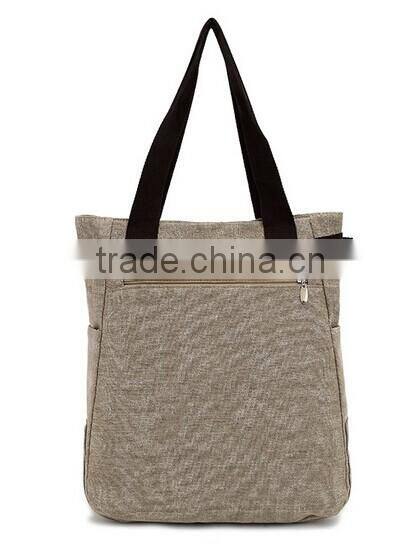 lovely canvas handbags