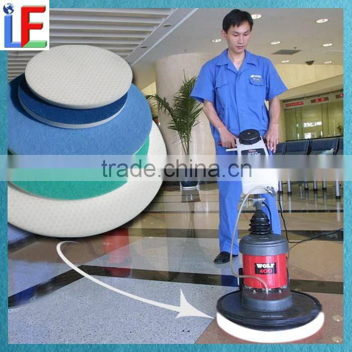 New Revolutionary Product Wall Eraser Cleaning Sponge