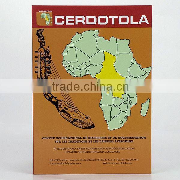 world travel map & travel partner