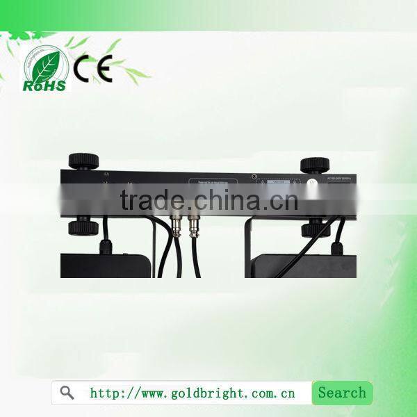 4 Par Led Light Bar,cheap led light bars,dmx led dj light bar