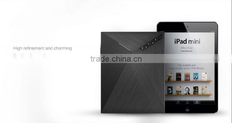 GM60 MINI Portable LED Projector 800*480 1200Lumens For Video Games TV Home Theater Movie Support HDMI VGA AV SD