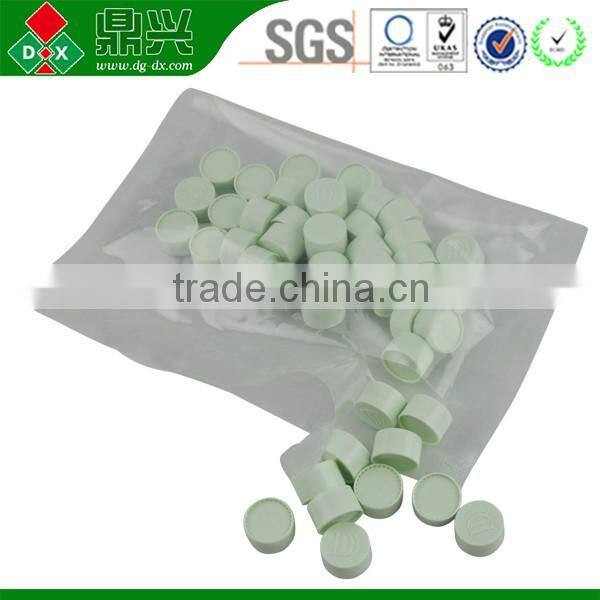 Medicine desiccant air dryer fiber