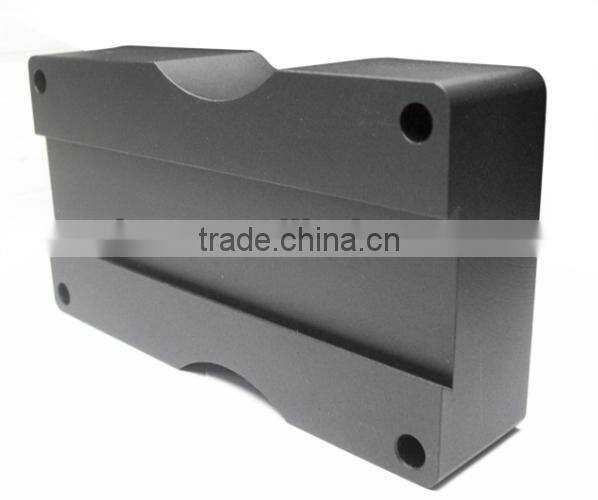 Digital Display North Finder LCD Compass Waterproof