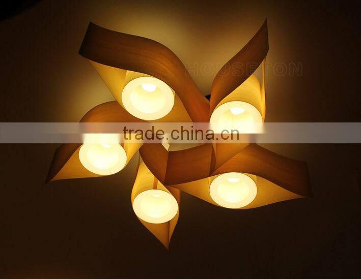 Big decor hotel lights Italian ceiling lamp,Lights Italian ceiling lamp,Italian ceiling lamp C1012-3R