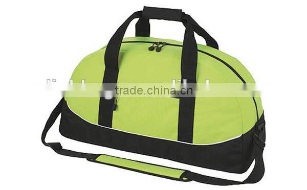 foldable dream sports duffel bags