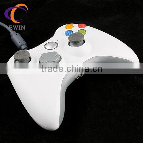 Factory wholesale for xbox 360 joystick