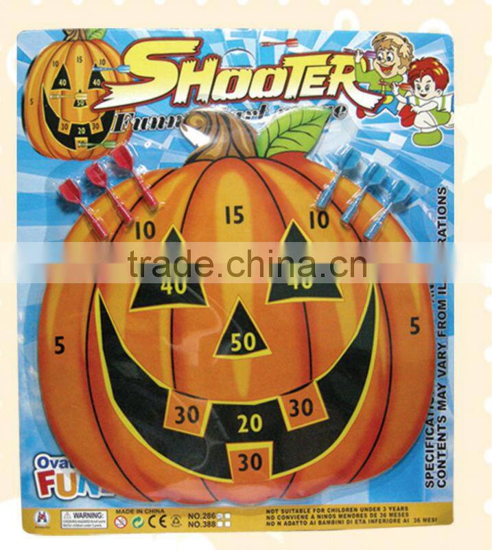 Magnetically targeted