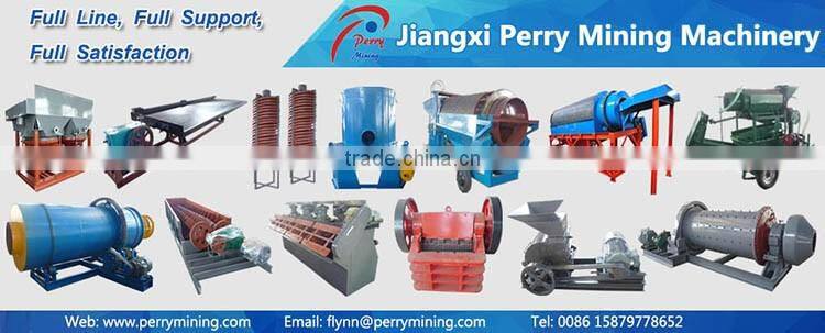 Induction Gold Aluminum Melting Furnace