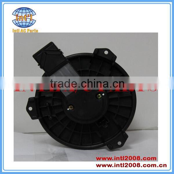87103-52141 auto air con pump kompressor FOR TOYOTA Scion XD 08-11/ Yaris 07-12 BLOWER MOTOR