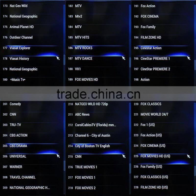 Newest arrival mxv s805 quad core Kodi pre-installed android4.4 tv box support bluetooth better than mx mx2