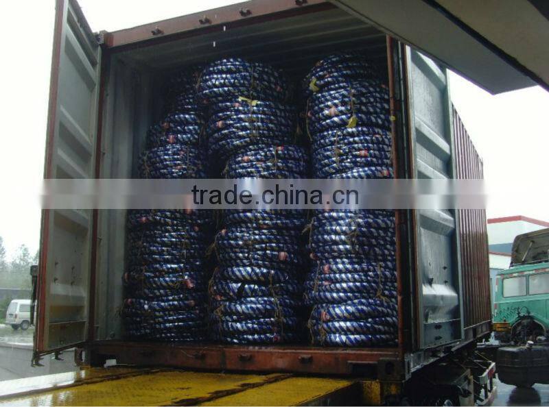 motocross tire 300-18 cross tire
