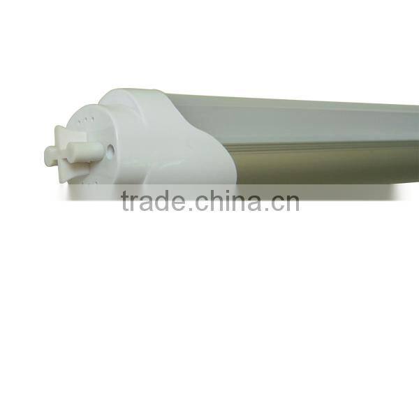 2014 hot sale t8 led tubent,led tubent,led tubent t8